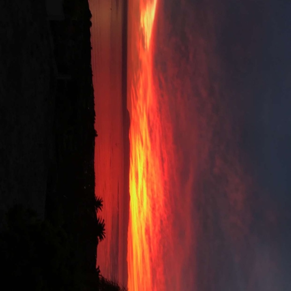 Meet your Posher, Aubrey